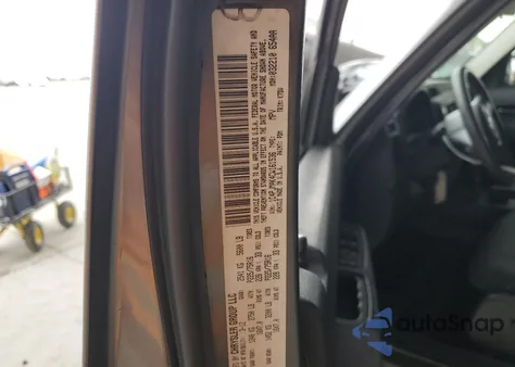 2012 Jeep Liberty Sport from USA, damaged, VIN 1C4PJMAK4CW161536
